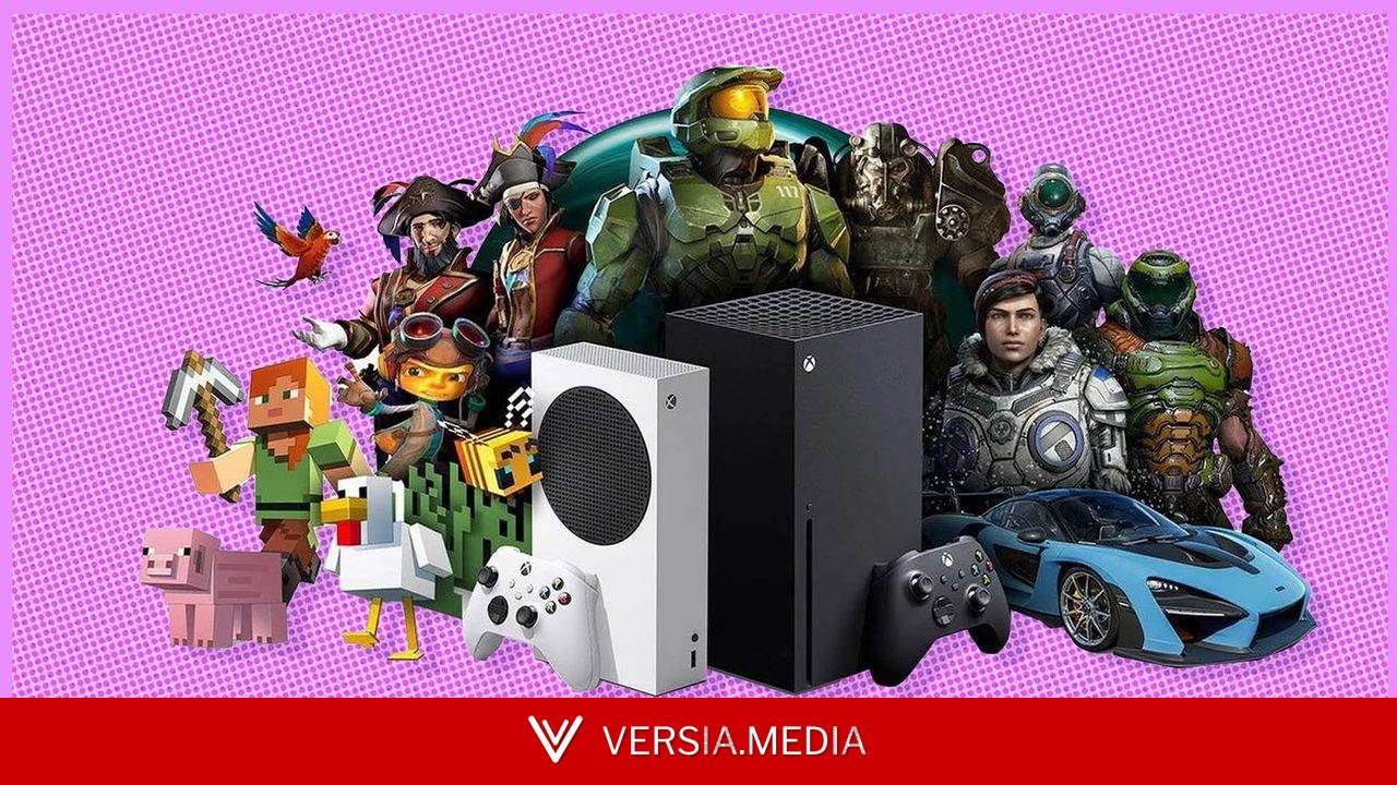 Demissões no Xbox afetaram drasticamennte a Id Software e Obsidian