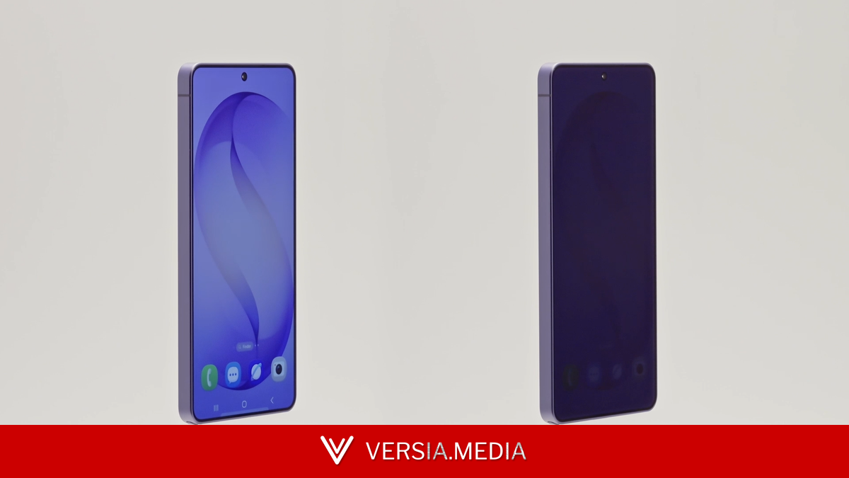 Xiaomi vai copiar recurso mais inovador da Samsung em anos, indica vazamento