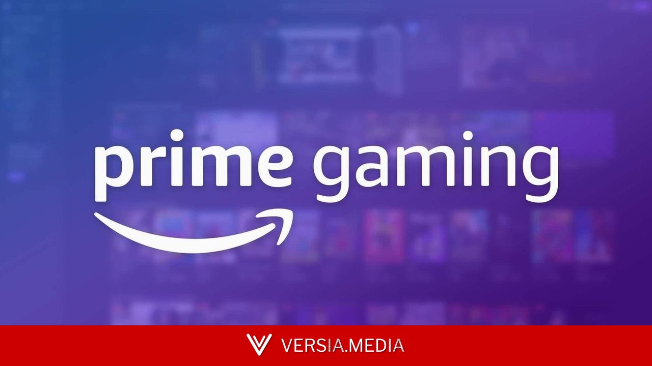 Prime Gaming: Amazon Luna recebe últimos jogos grátis de junho! Resgate agora (25)