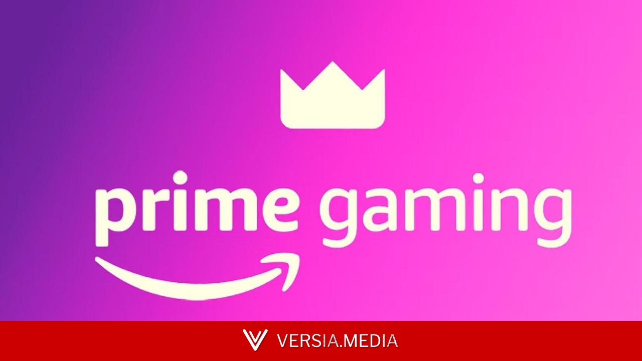 Prime Gaming: Amazon Luna libera mais jogos grátis em julho! Veja a lista e como resgatar
