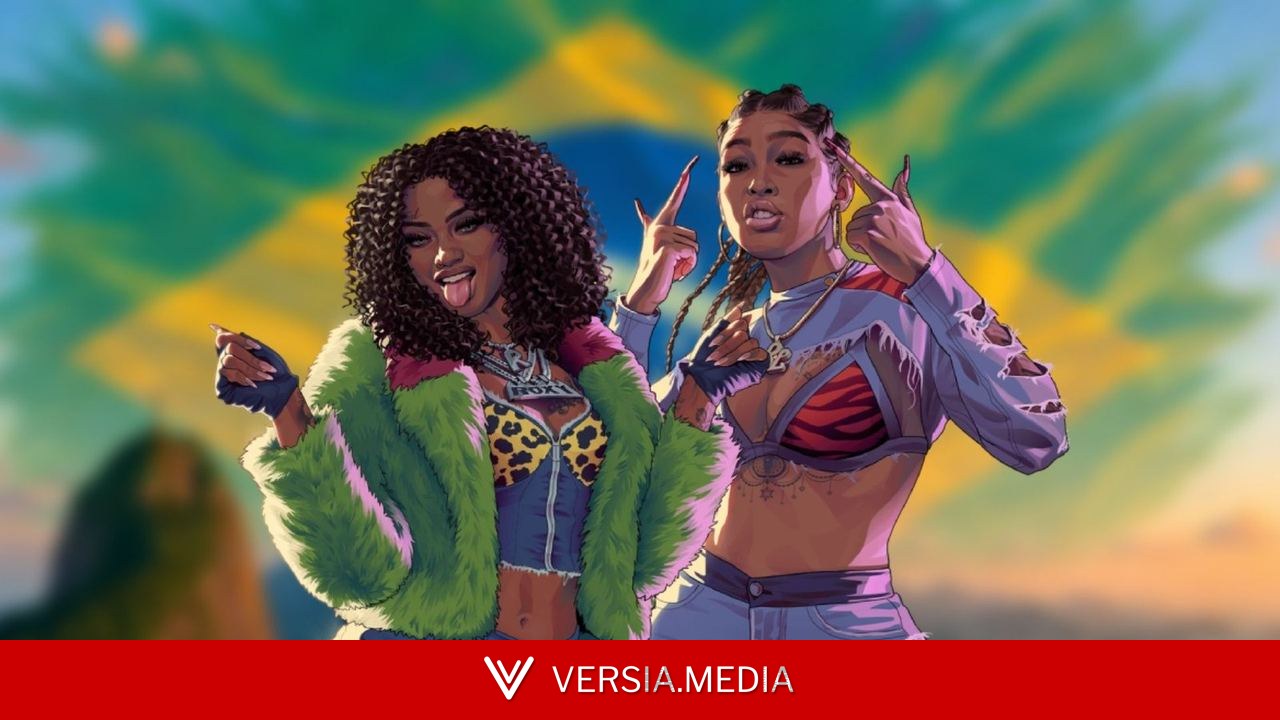 Rockstar confirma que GTA 6 será localizado em português brasileiro