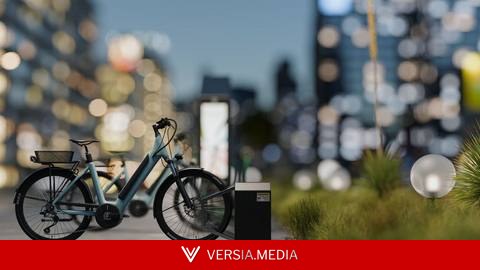 Assinatura e locação podem substituir a compra na mobilidade elétrica?