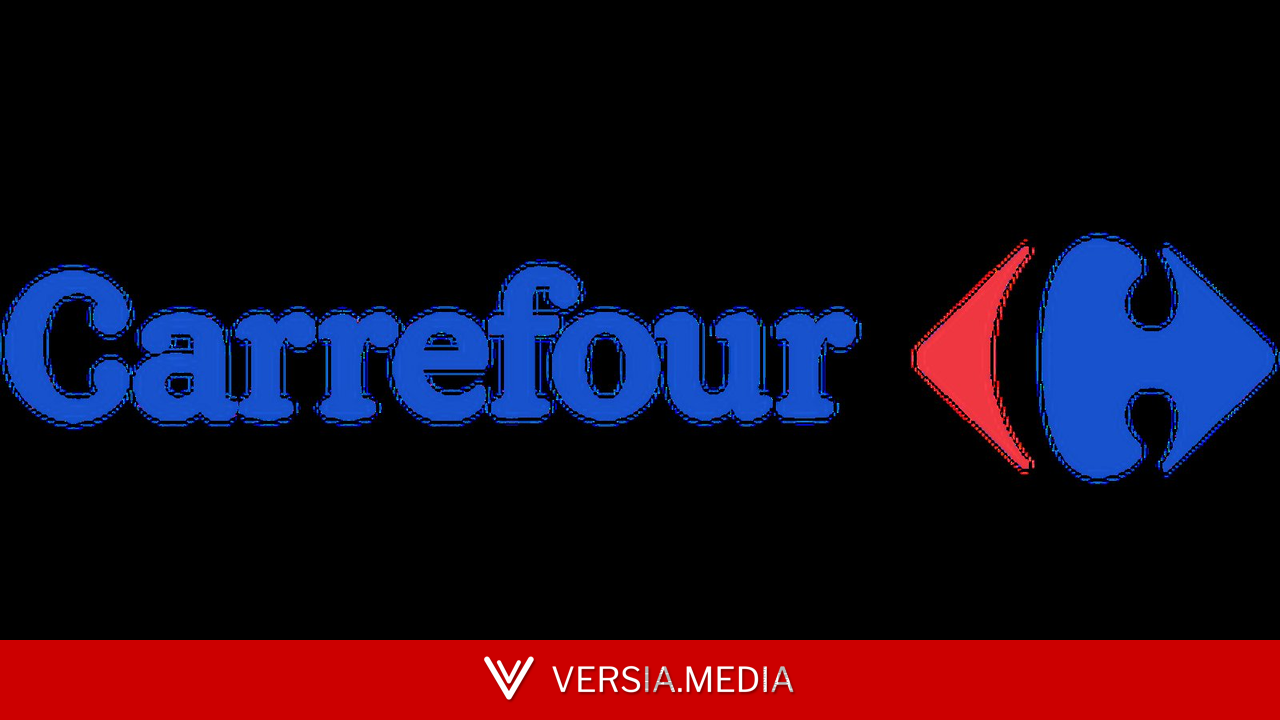 Cupom Carrefour | Até 84% off - Julho 2026