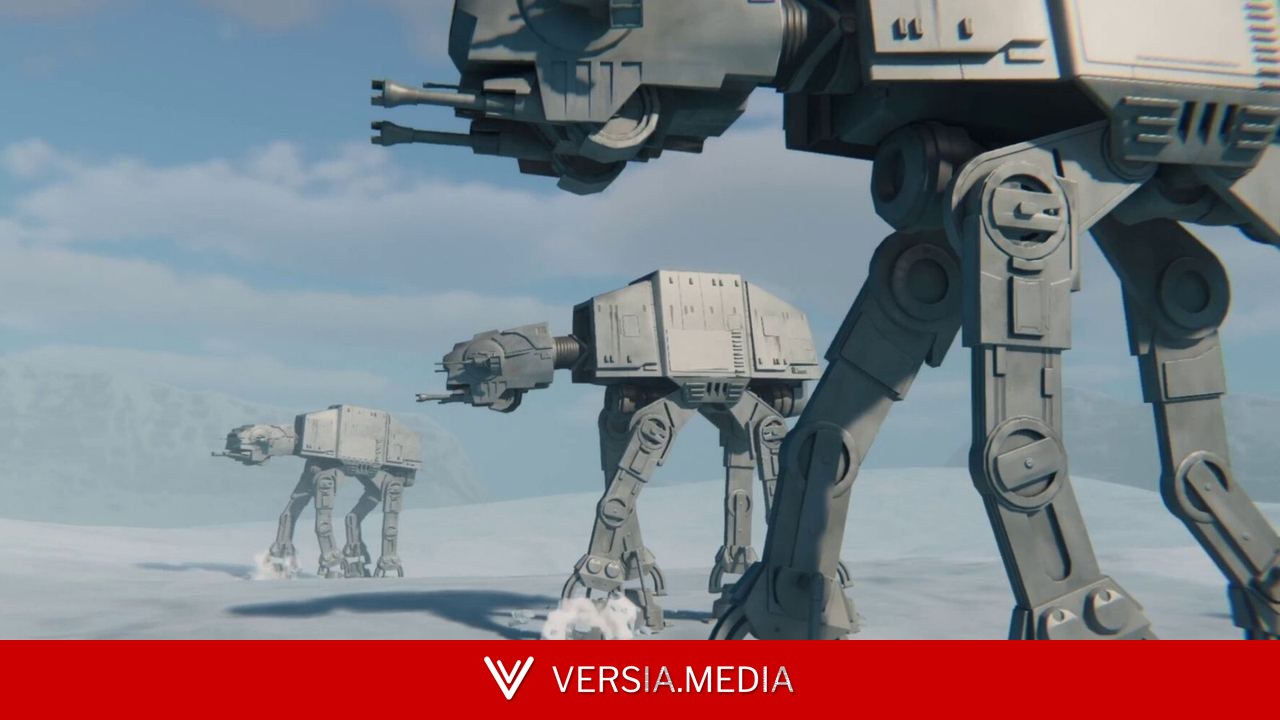 Monopoly: Star Wars vs. Villains e mais! Veja os lançamentos de games da semana