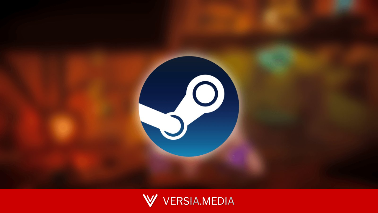 Steam recebe 5 jogos grátis nesta semana! Veja lista e resgate (10)