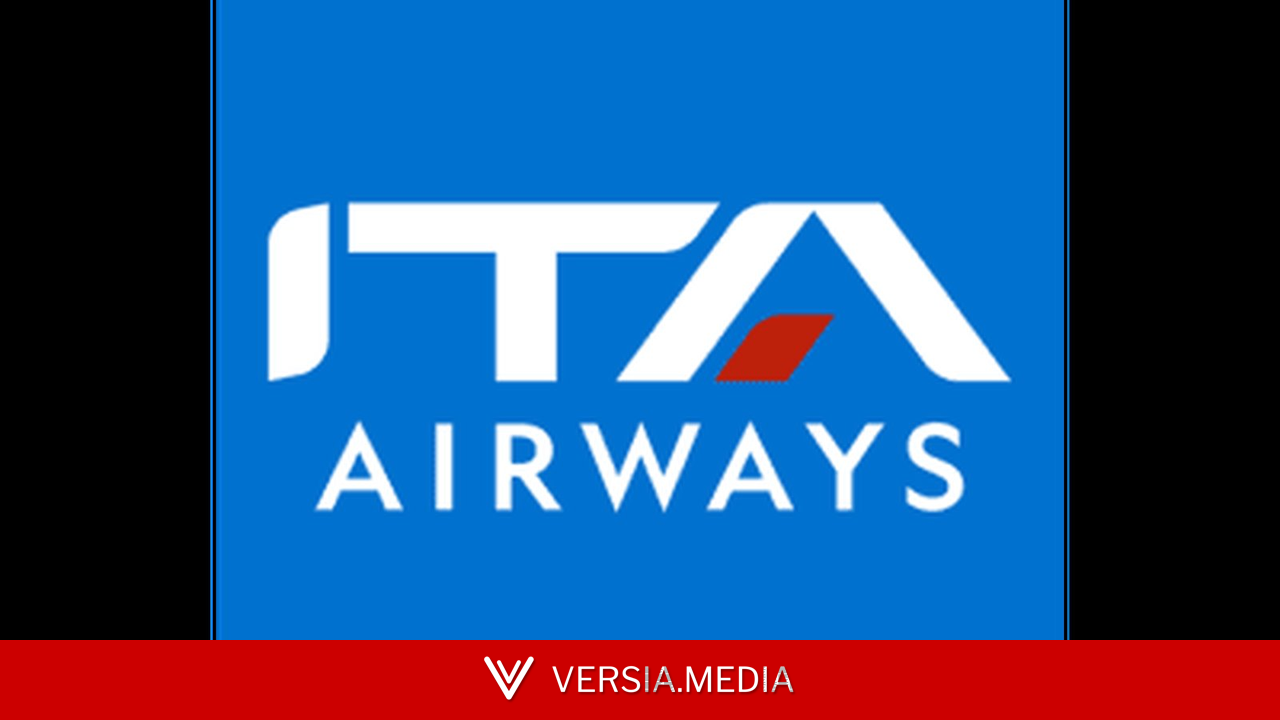 Cupom Ita Airways | 15% Off - Julho 2026