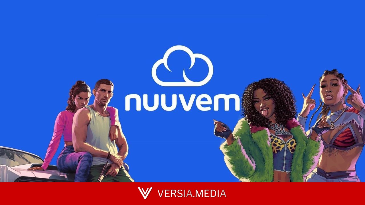 Nuuvem pede desculpas após problemas com cupom de GTA 6 e promete compensação