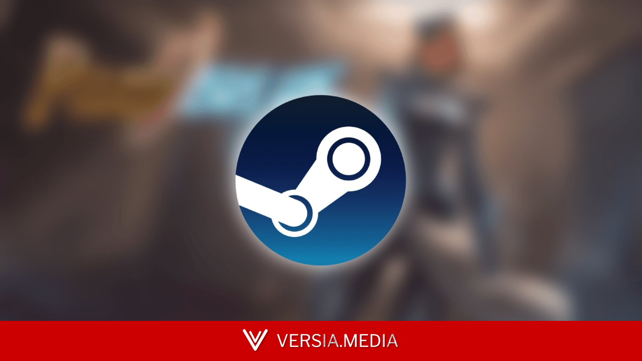 Papel de parede do Wallpaper Engine escondia vírus e roubava contas da Steam