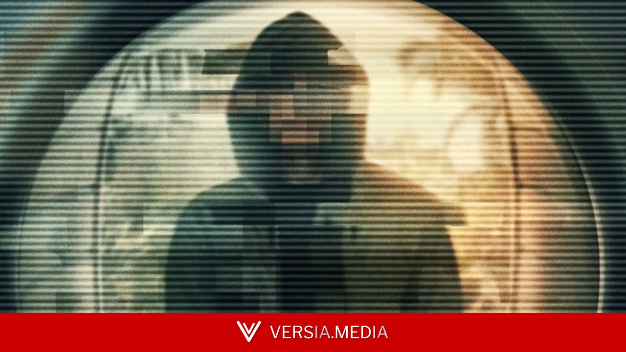 A Pior Vizinhança: Conheça as histórias reais da série da Netflix