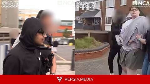 Hackers são condenados a 5 anos de prisão por paralisar rede de transportes de Londres