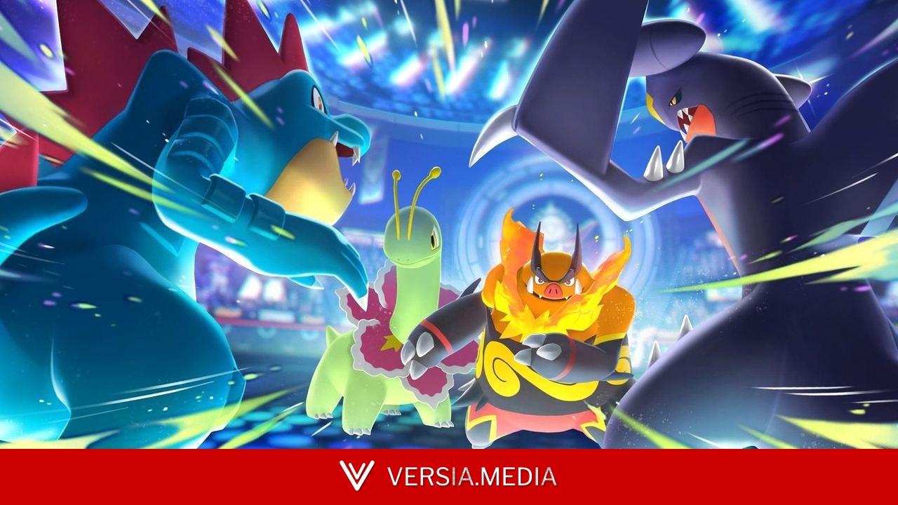 Novo jogo de Pokémon é lançado de graça para celulares! Veja como baixar