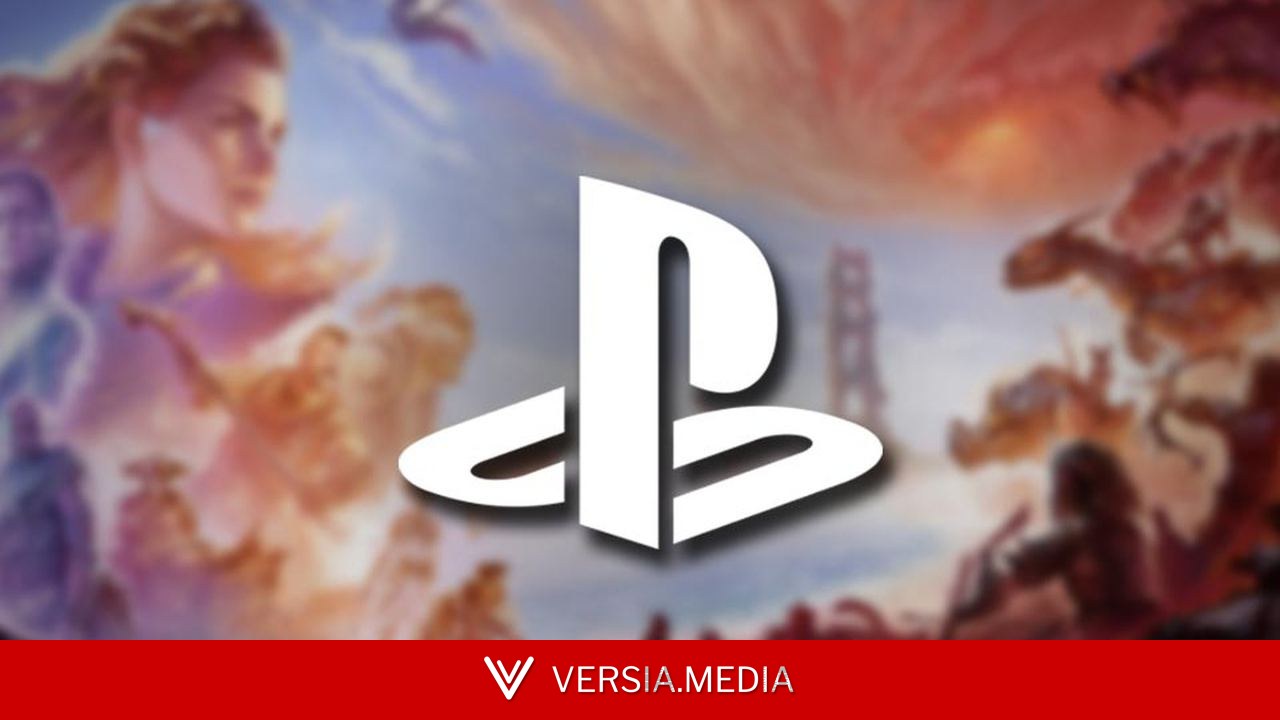 Horizon Forbidden West e mais games de PS5 e PS4 com até 90% OFF