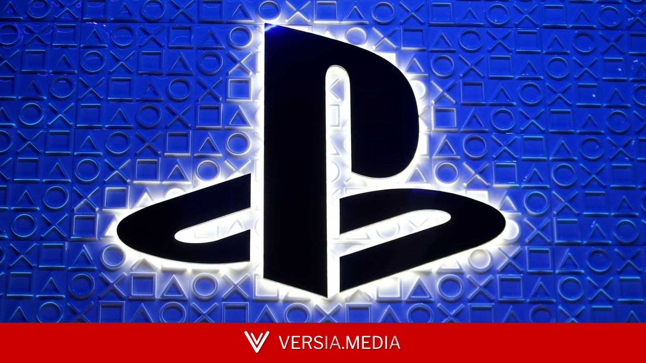 Sony enfrenta processo de US$ 457 milhões que se intensifica após fim da mídia física de PlayStation