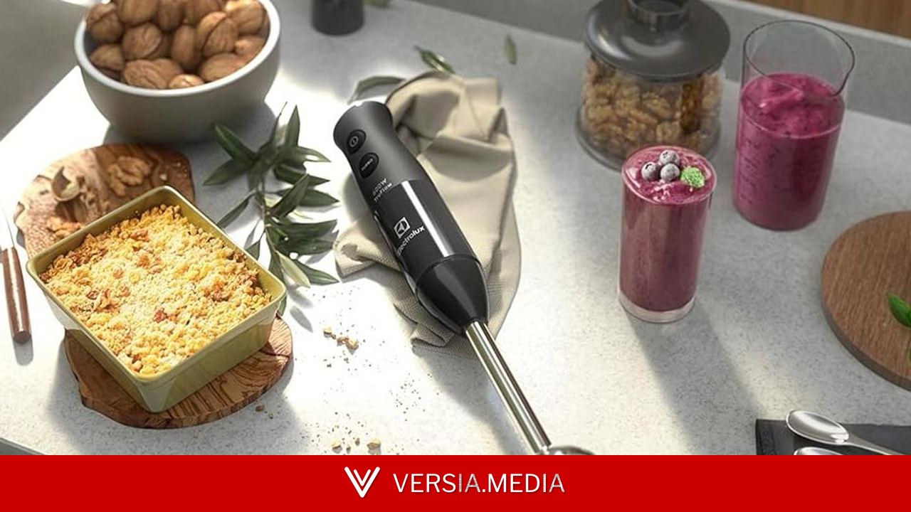 3 em 1 vale a pena? Confira 5 ótimos modelos