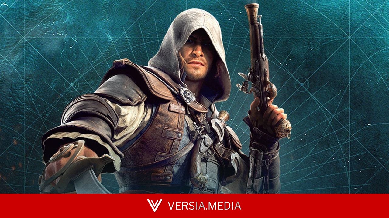 Guia de conquistas e troféus de Assassin's Creed Black Flag Resynced: veja como platinar o game