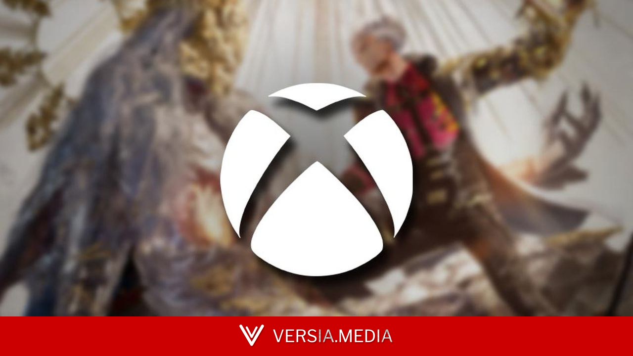 Code Vein II e mais jogos de Xbox com até 93% OFF; aproveite
