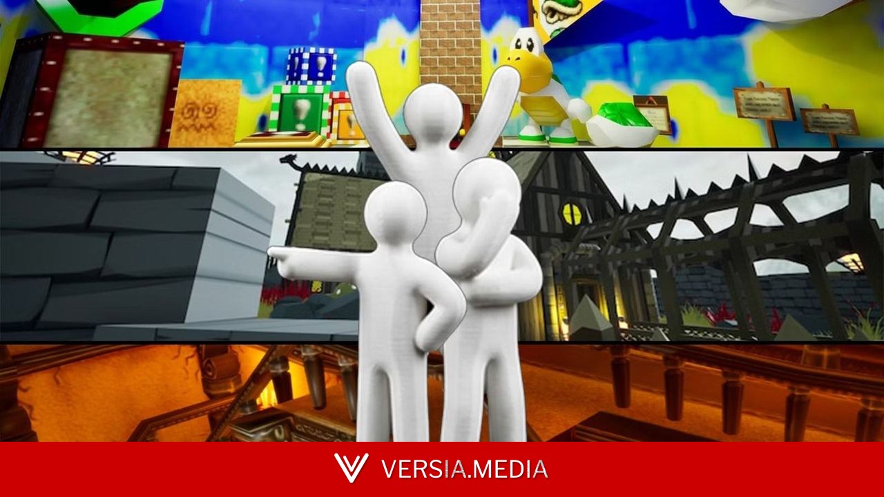 Meccha Chameleon ganha clones gratuitos no Roblox para celular, PC e consoles! Veja opções