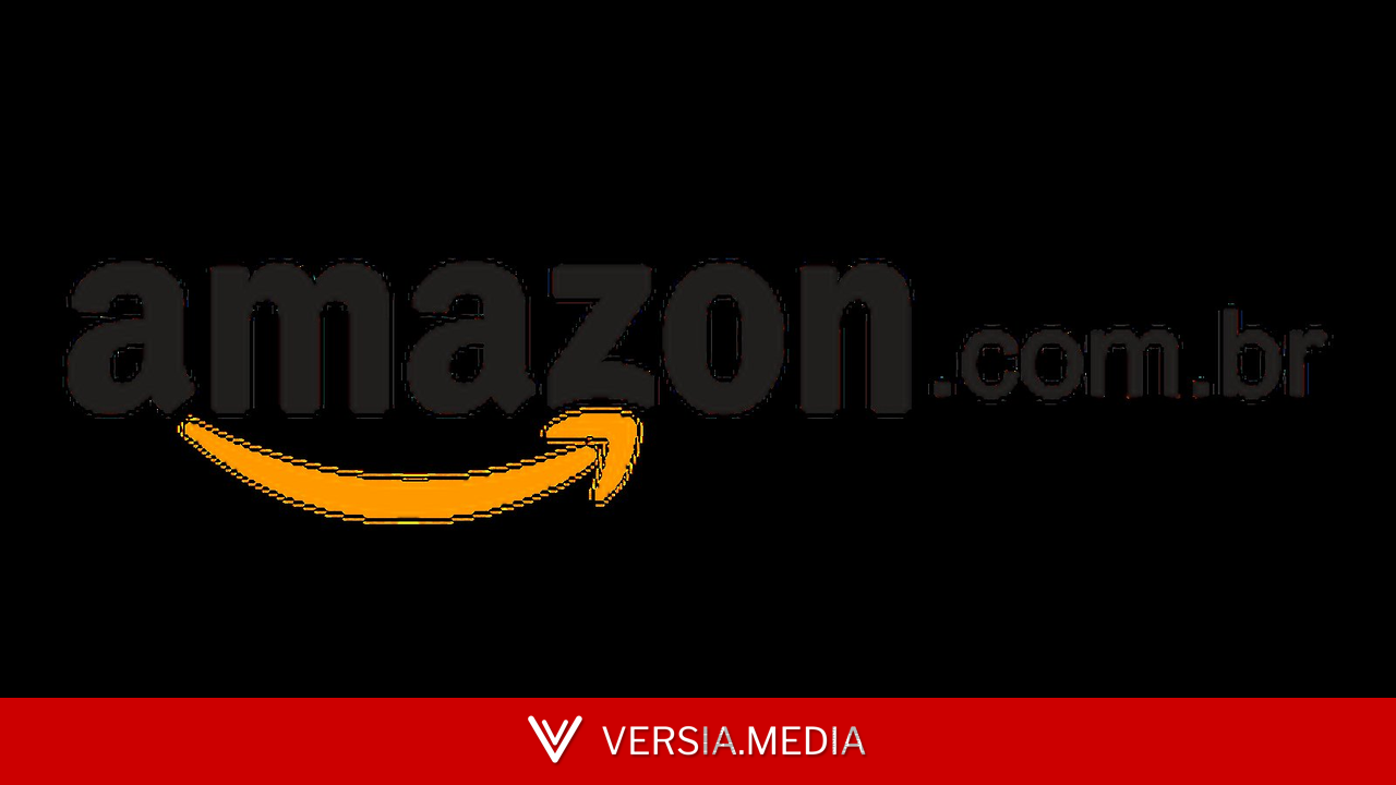 Cupom Amazon | Até 88% off - Julho 2026