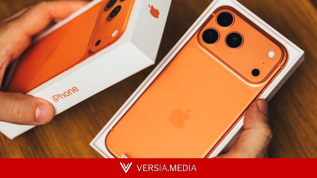 Justiça da UE mantém regras que obrigam Apple a abrir suas lojas de apps