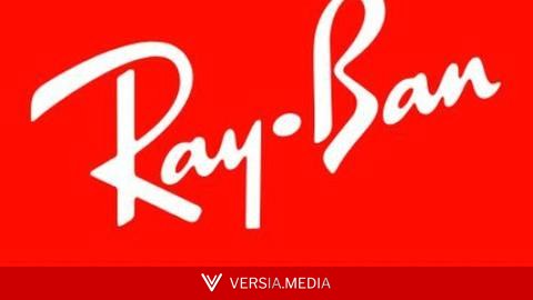 Cupom Ray-Ban | 50% de desconto - Junho 2026