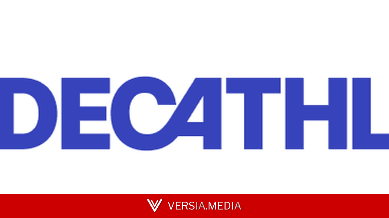 Cupom Decathlon | Até 80% off - Julho 2026