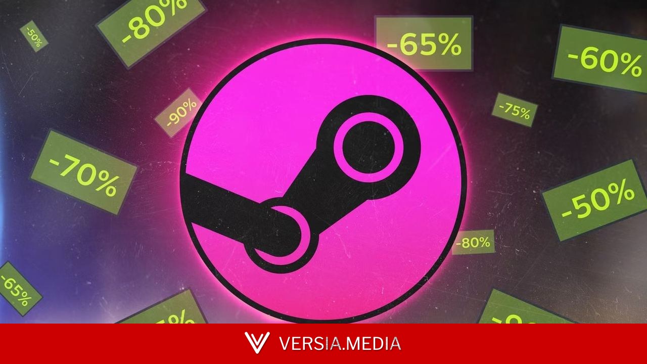 20 ótimos jogos para comprar por menos de R$ 20 na promoção da Steam