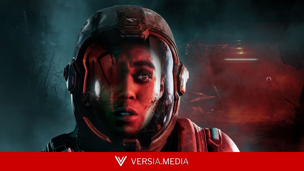 Directive 8020: como salvar todos os personagens e mais dicas