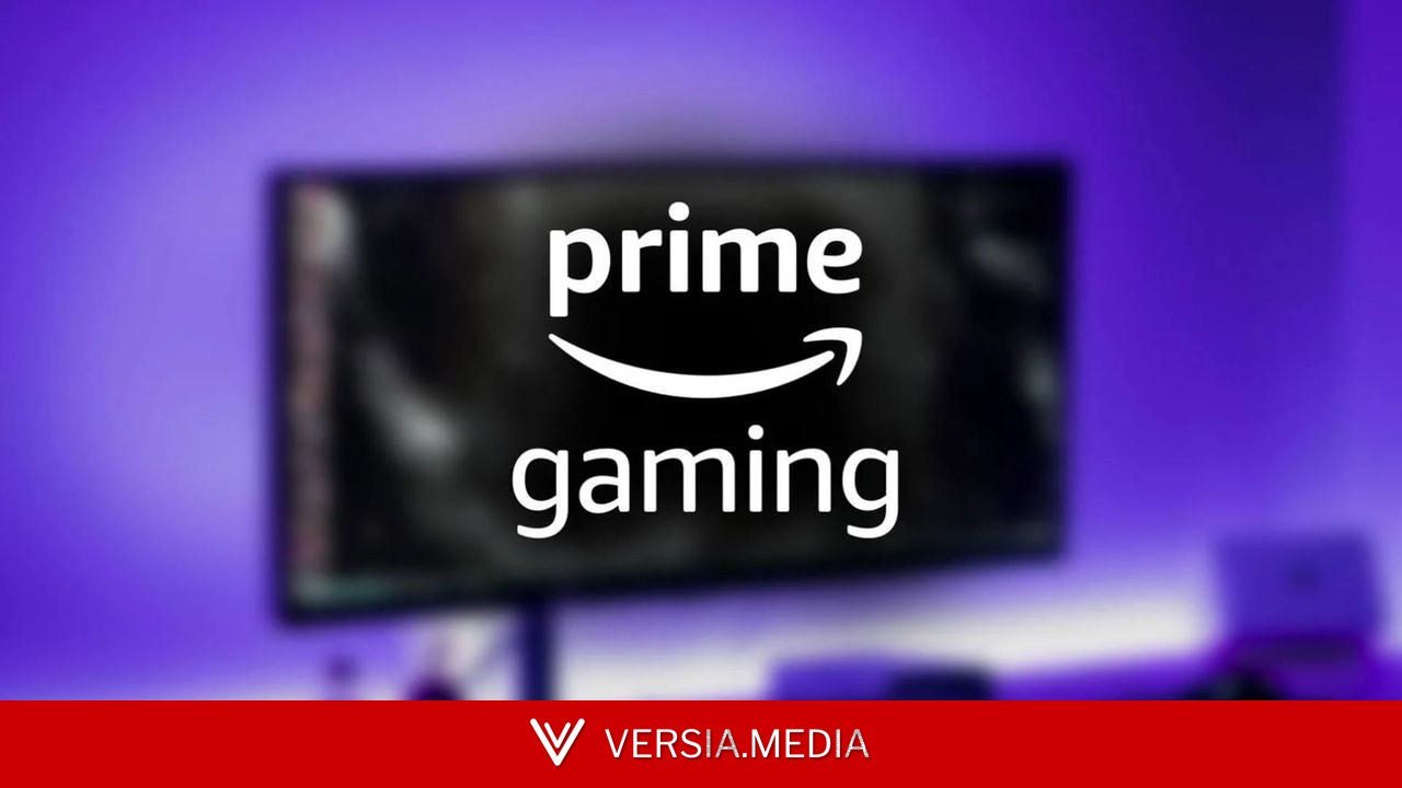 Prime Gaming: Amazon Luna recebe novos jogos grátis! Resgate agora (16)