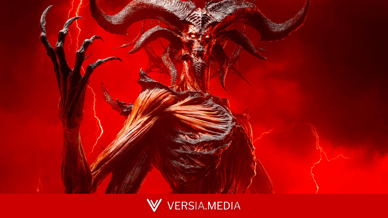 Diablo 4 e mais! 5 jogos grátis para curtir o fim de semana no PC, consoles e mobile (4)