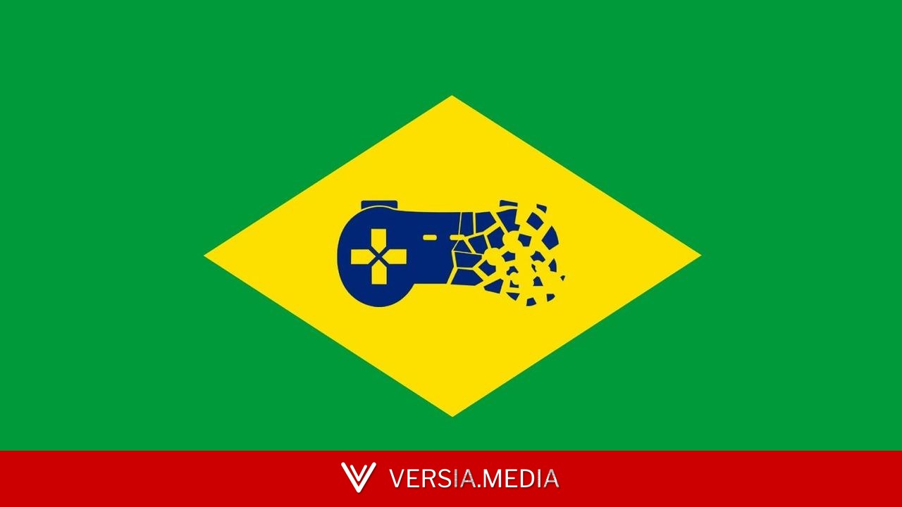 PL dos Games Vivos: Tudo sobre o projeto de lei 3612/2026, inspirado no Stop Killing Games