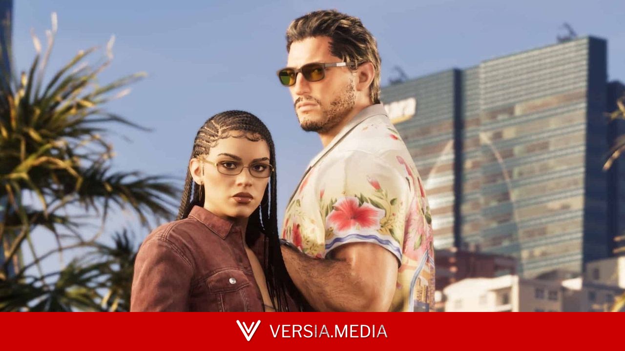 Amazon oferece GTA 6 com menor preço histórico, por menos de R$ 330 no Prime Day
