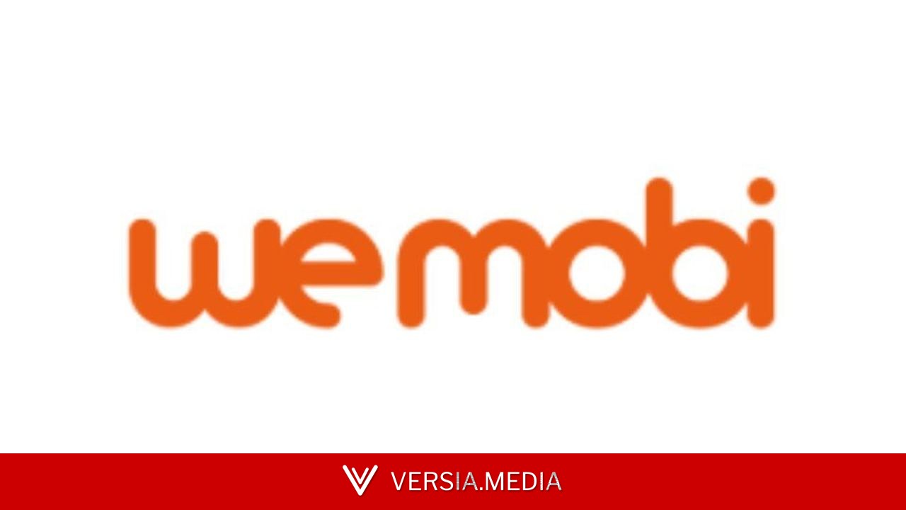 Cupom wemobi | Até 50% de desconto - Julho 2026