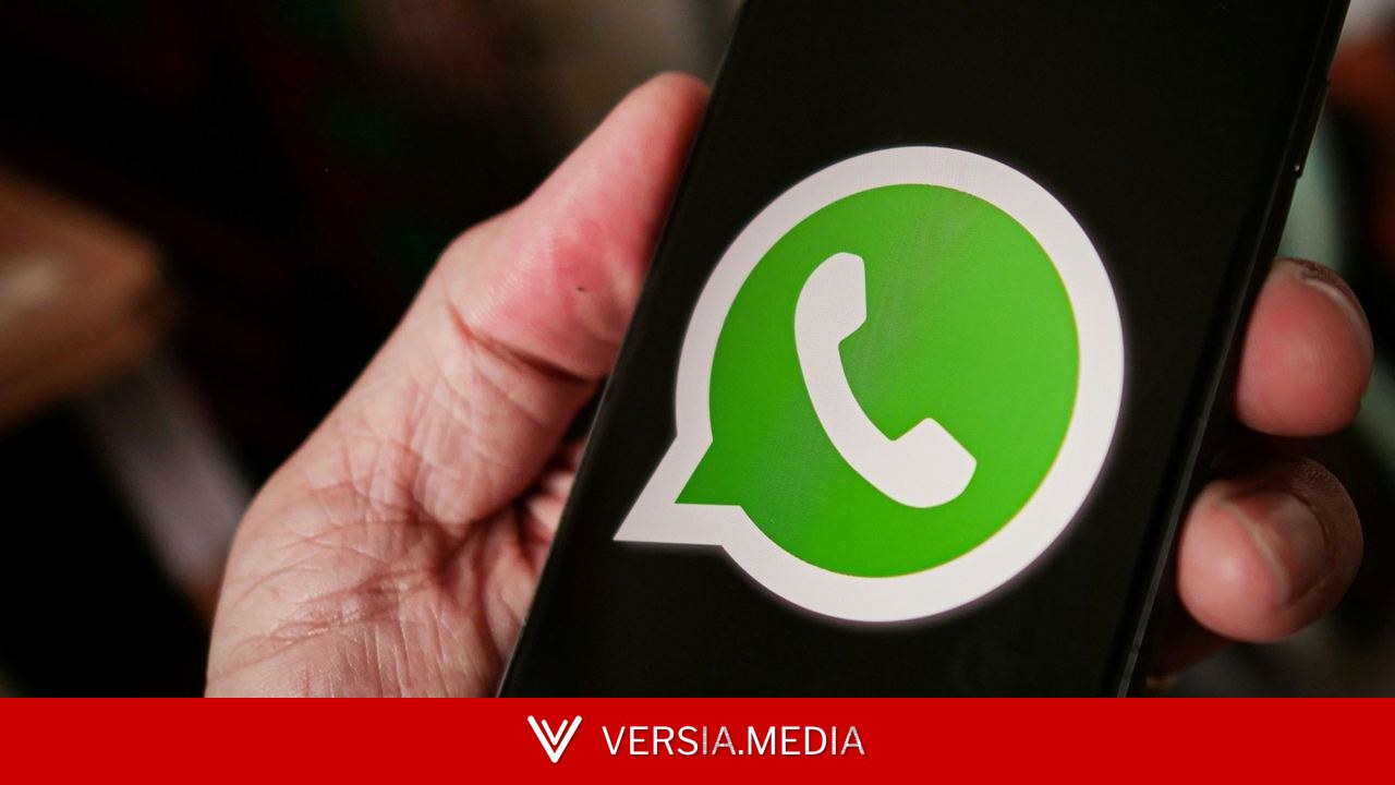 Will Cathcart deixa cargo de chefe do WhatsApp após 7 anos