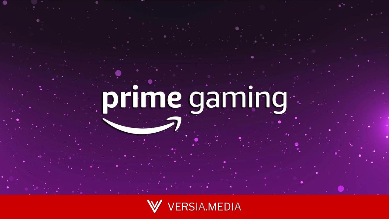 Prime Gaming: Amazon Luna recebe novos jogos grátis! Resgate agora (09)